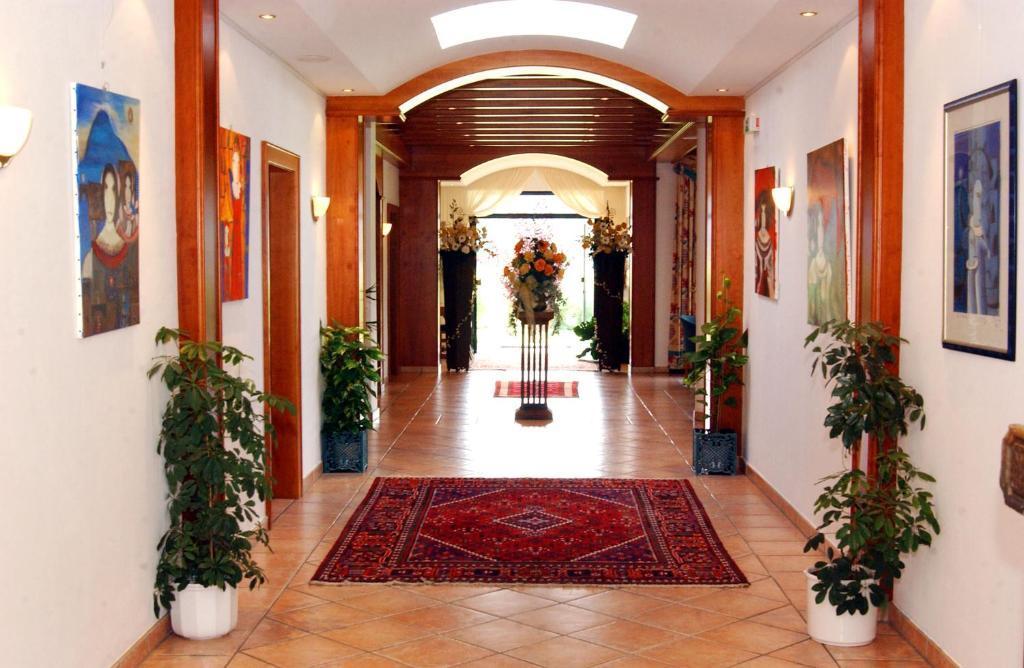 Hotel Marko Sankt Kanzian am Klopeiner See Exterior foto